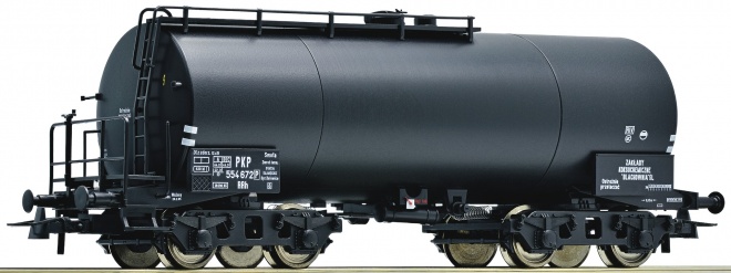 4 axle Tank car<br /><a href='images/pictures/Roco/179683.jpg' target='_blank'>Full size image</a>